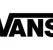 Vans boutique